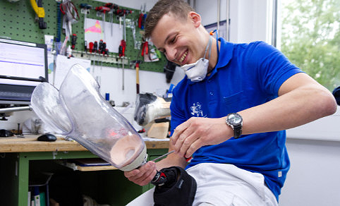orthopaedietechnik4