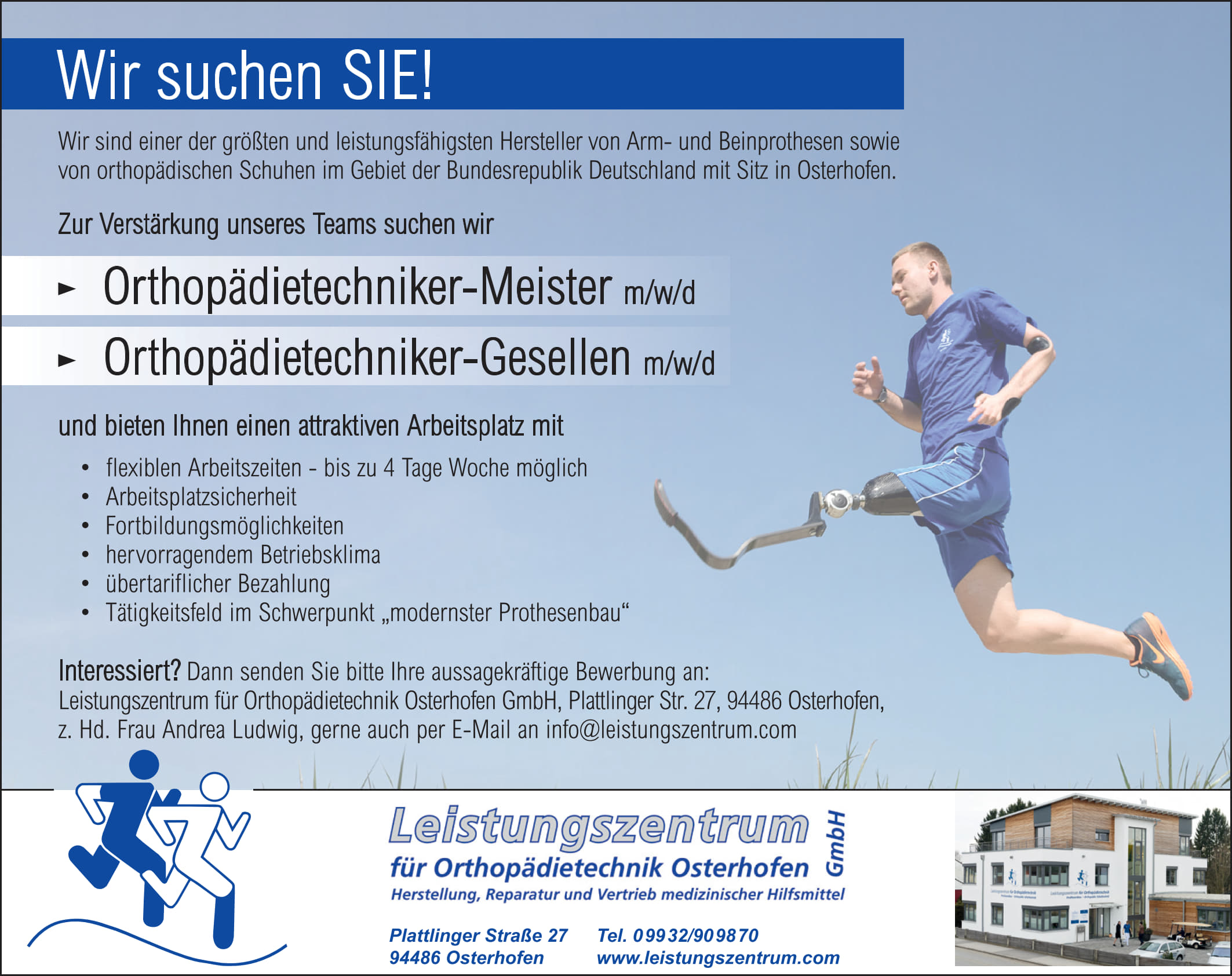 Anzeige Stellenmarkt 3-spaltig quer (Meister+Geselle)_1